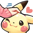 PikaPat