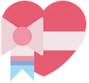 SylvHeart