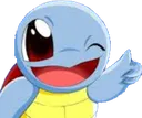 SquirtleThumbsUp