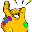 ThanosSnap