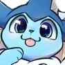 VapBlep
