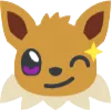 Winkvee