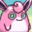 Wigglytuff