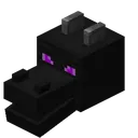 Dragon_Head