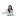 :BlazDab: