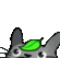 peek Discord emoji
