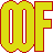 triooof