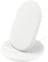 pixelstand pixelstand