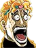 dio
