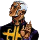 pucci