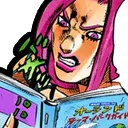 anasui