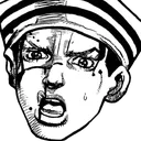 gappyshock