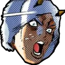 weathershock