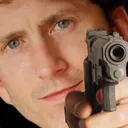 ToddGun