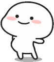 0MochiDance