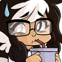 asheUNCOMFY