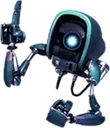 RayWarn