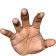 grab2