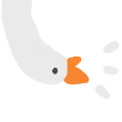 honkfromdownunder honkfromdownunder