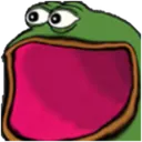 omegapog omegapog