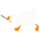 GOOSE