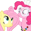 ponkpatpat
