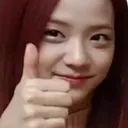 JisooGood