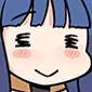 yachiyosmile