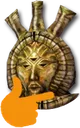 dagoth_think