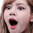 LisaPOG