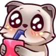 loeyaSIP