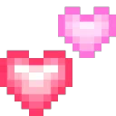 :wHearts: