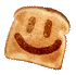 Toast