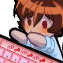 pazzuProgramming