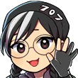 doki_hi