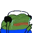 peepogroovie