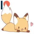 foxxolove