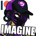imagine
