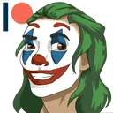 joker