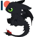 nightfury
