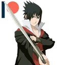 sasuke