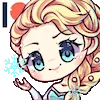 elsa