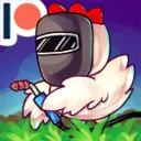 weldboy weldboy