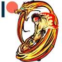 tanjiro
