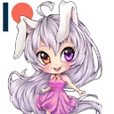 snugglebunny