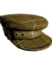 268