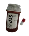 500 500