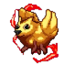 hyperbumbledoge