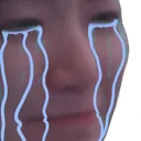 shucri shucri