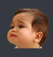 emoji_8